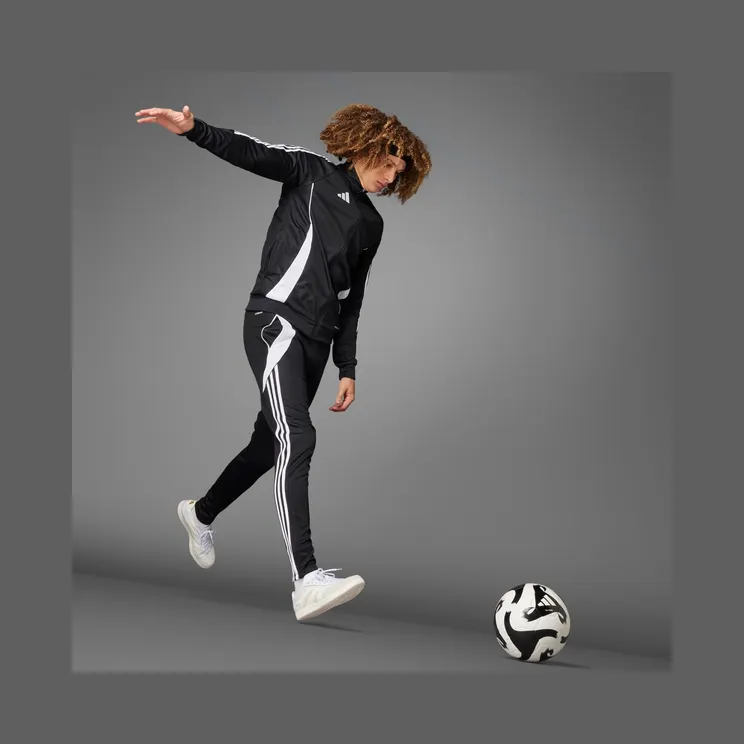 adidas-predator IH4795