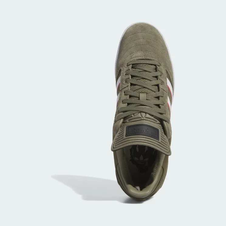 adidas-busenitz ID3370