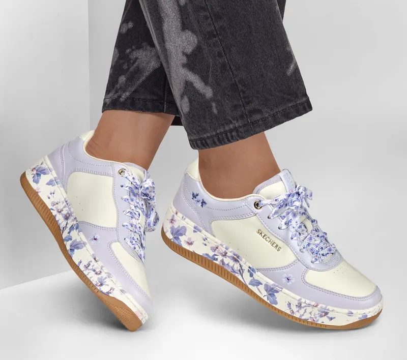 skechers-sport-court 185168_WLV