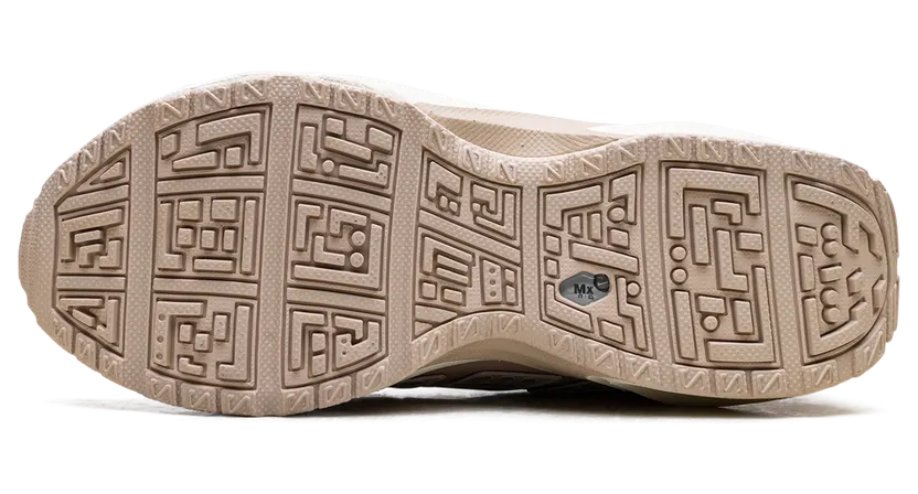 nike-air-max HV4510-200