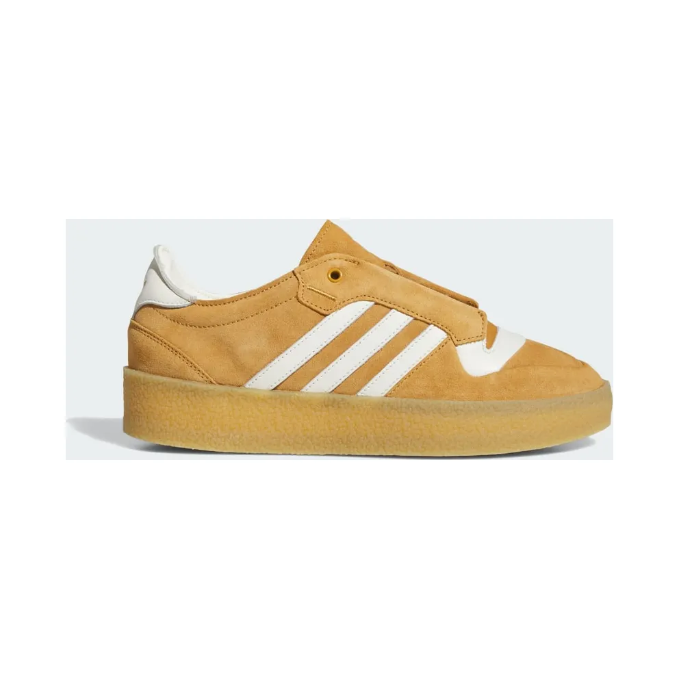 Adidas Rivalry Crepe Mesa / Ivory / Mesa (IH2671)