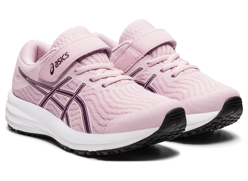 asics-patriot 1014A138.709