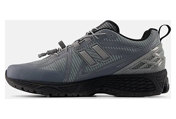 new-balance-1906 U1906RNG