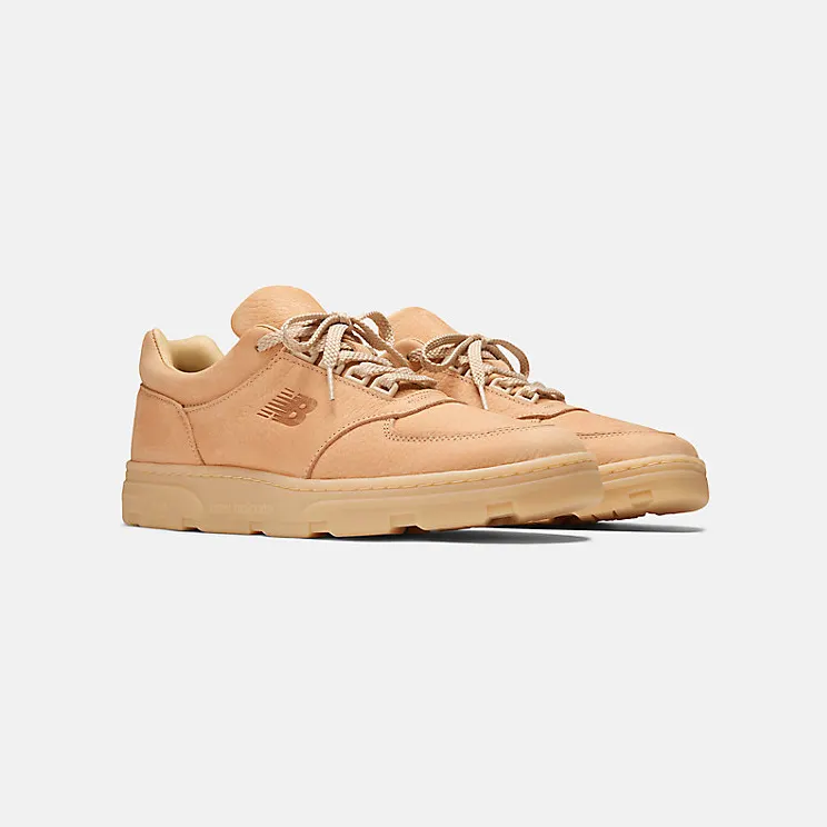 new-balance-allerdale UADWVTL