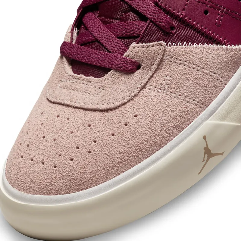 Jordan Series ES Red (DN1856-621)