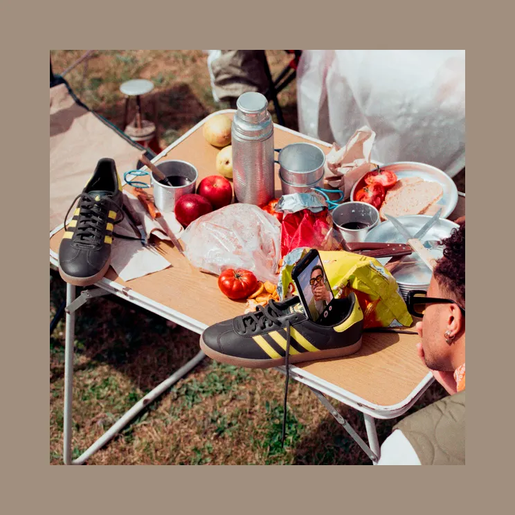 adidas-gazelle HQ9873