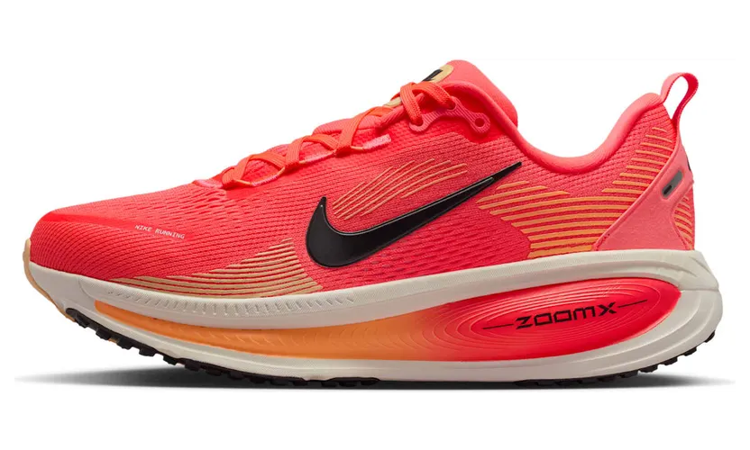 nike-vomero-18 HM6804-803