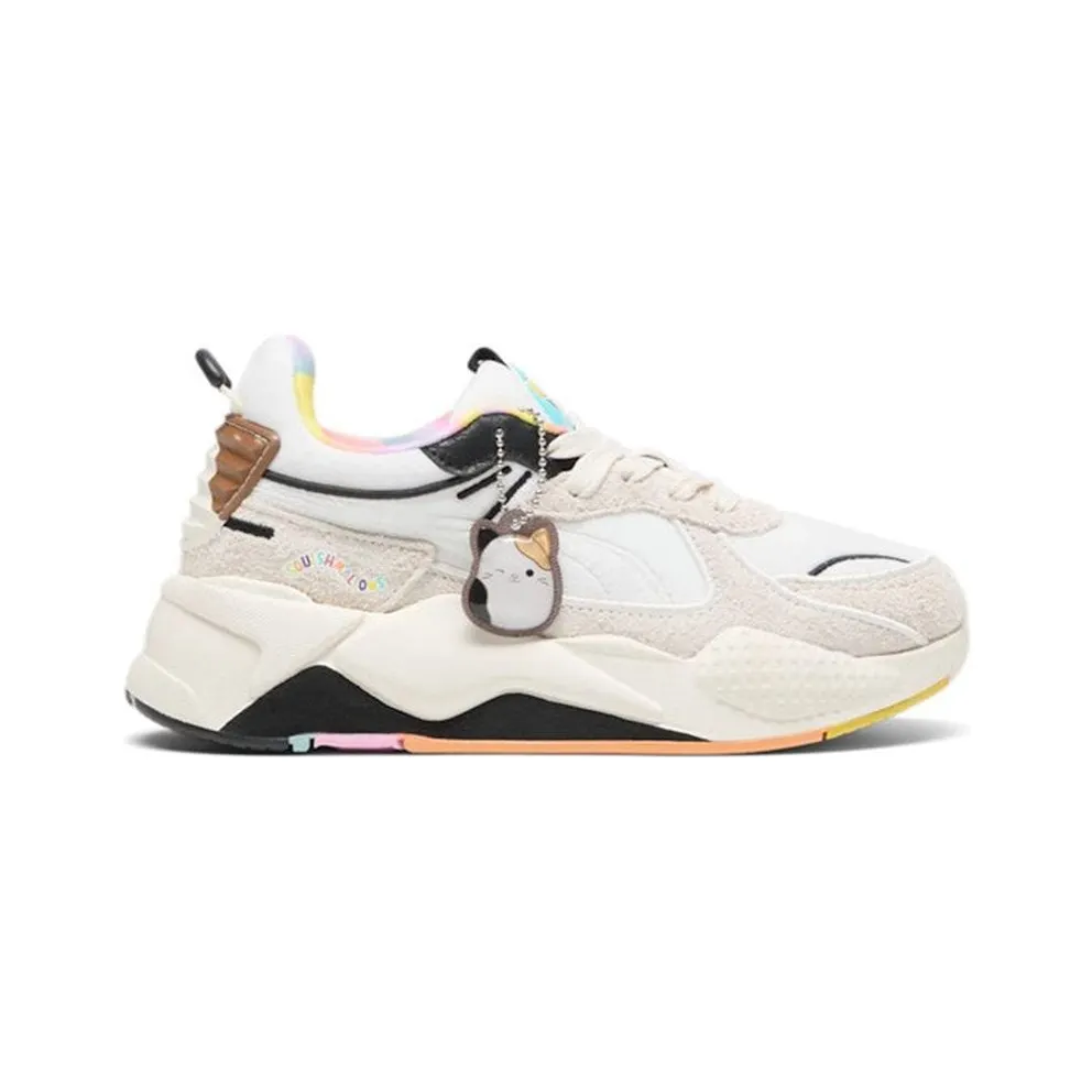 Puma RS-X Squishmallows Cam (397496-01)
