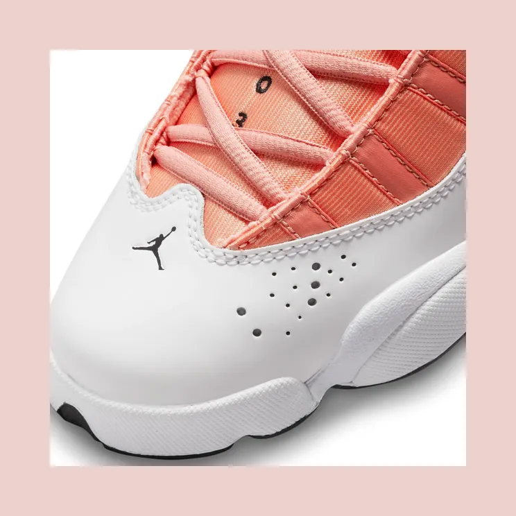 air-jordan-6 DM8963-801