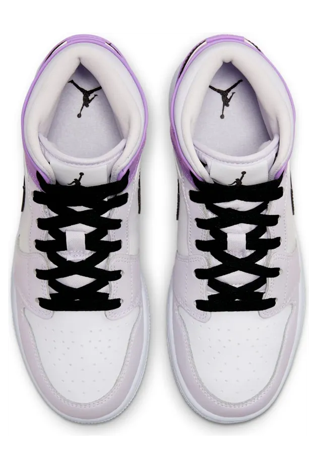 air-jordan-1 DQ8423-501