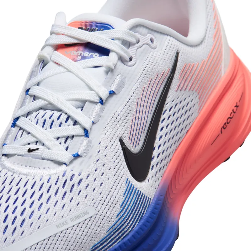 nike-vomero-18 HQ2157-115