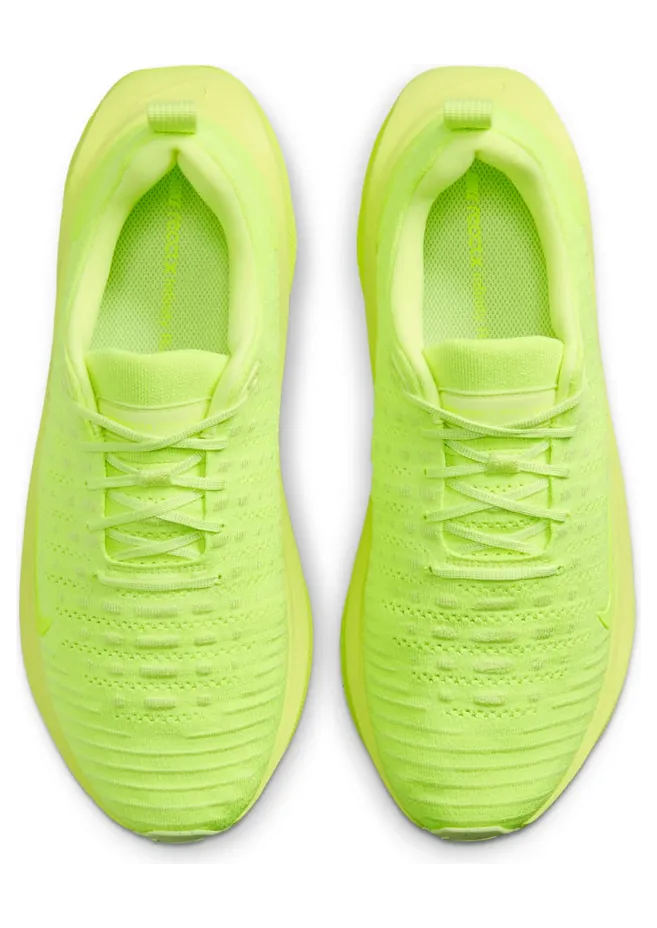 nike-reactx-infinity-run DR2665-700