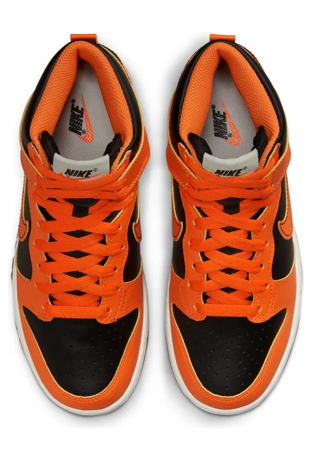 nike-dunk DB2179-004