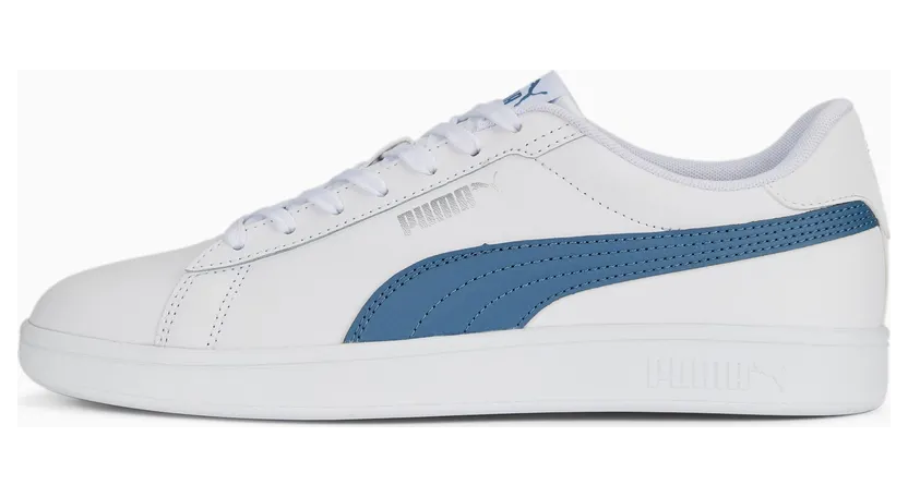 puma-smash 390987-07