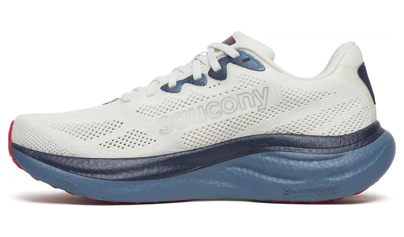 saucony-sneaker S21055-146