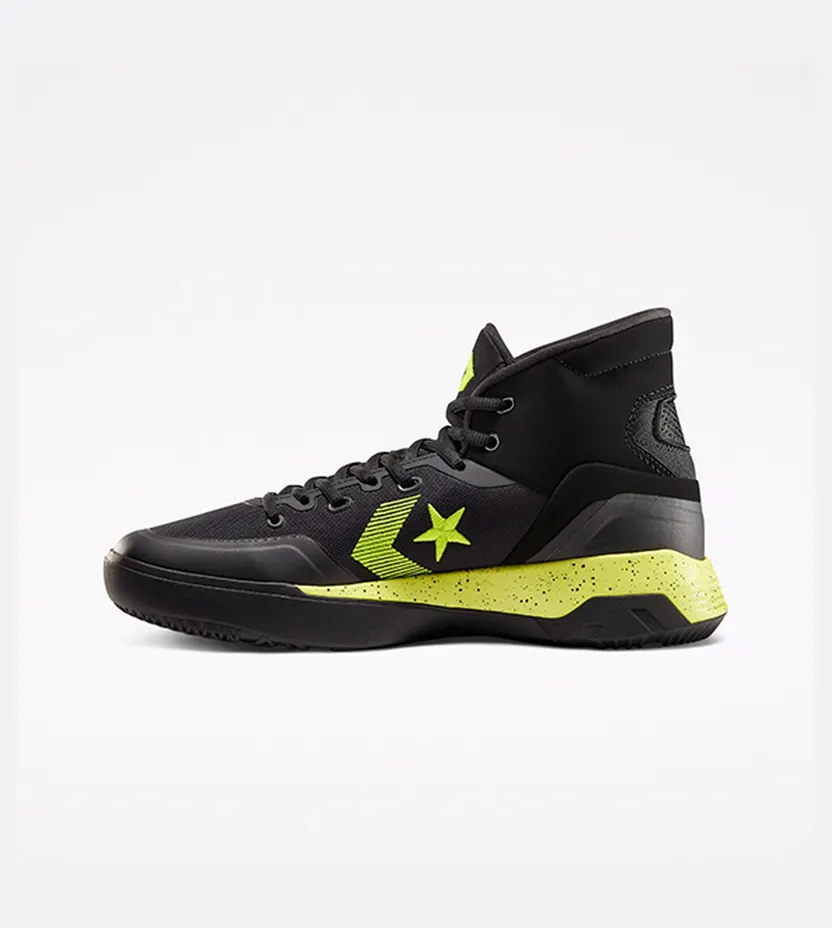converse-g4 165907C
