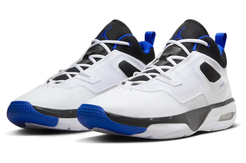 jordan-stay-loyal FB1396-100
