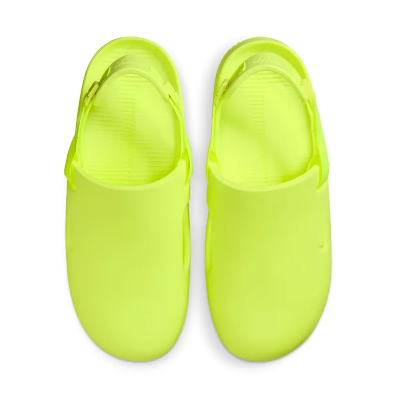 Nike Calm Mule Volt (FD5130-700)