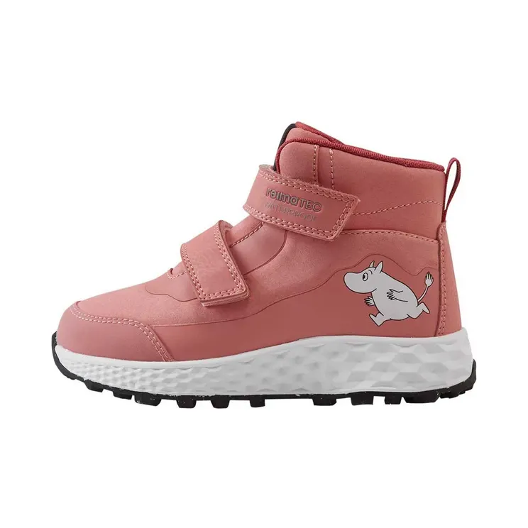 Reima Rose blush (5400145M-1120)