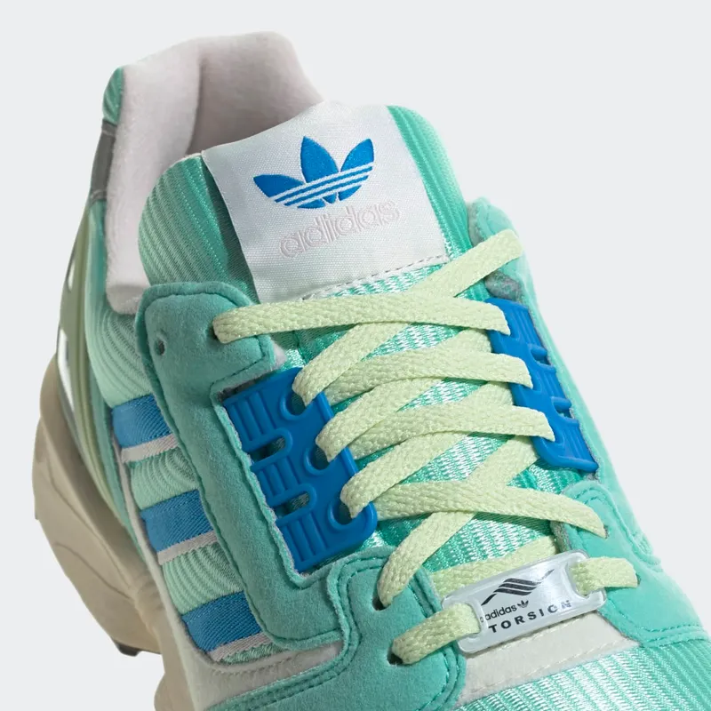 adidas-zx GV8270