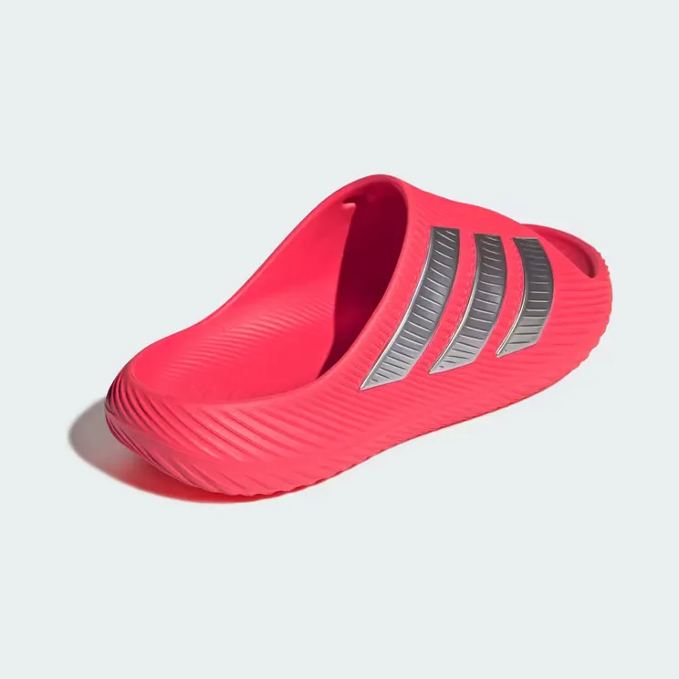 adidas-purechill KI0058