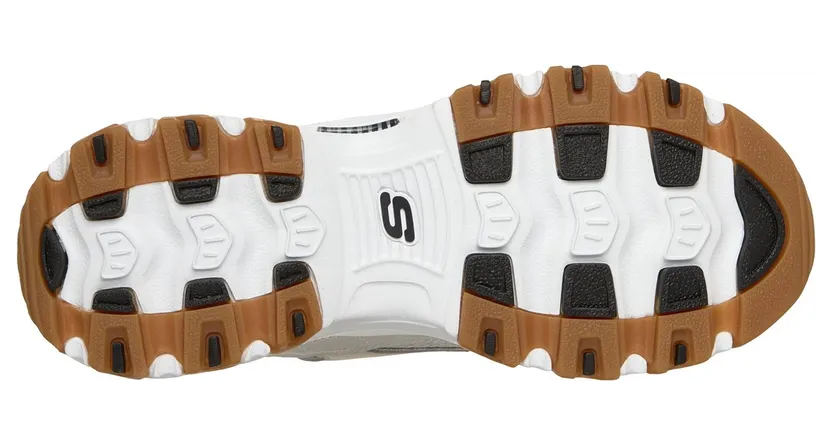 skechers-dlites 150724_NTSL