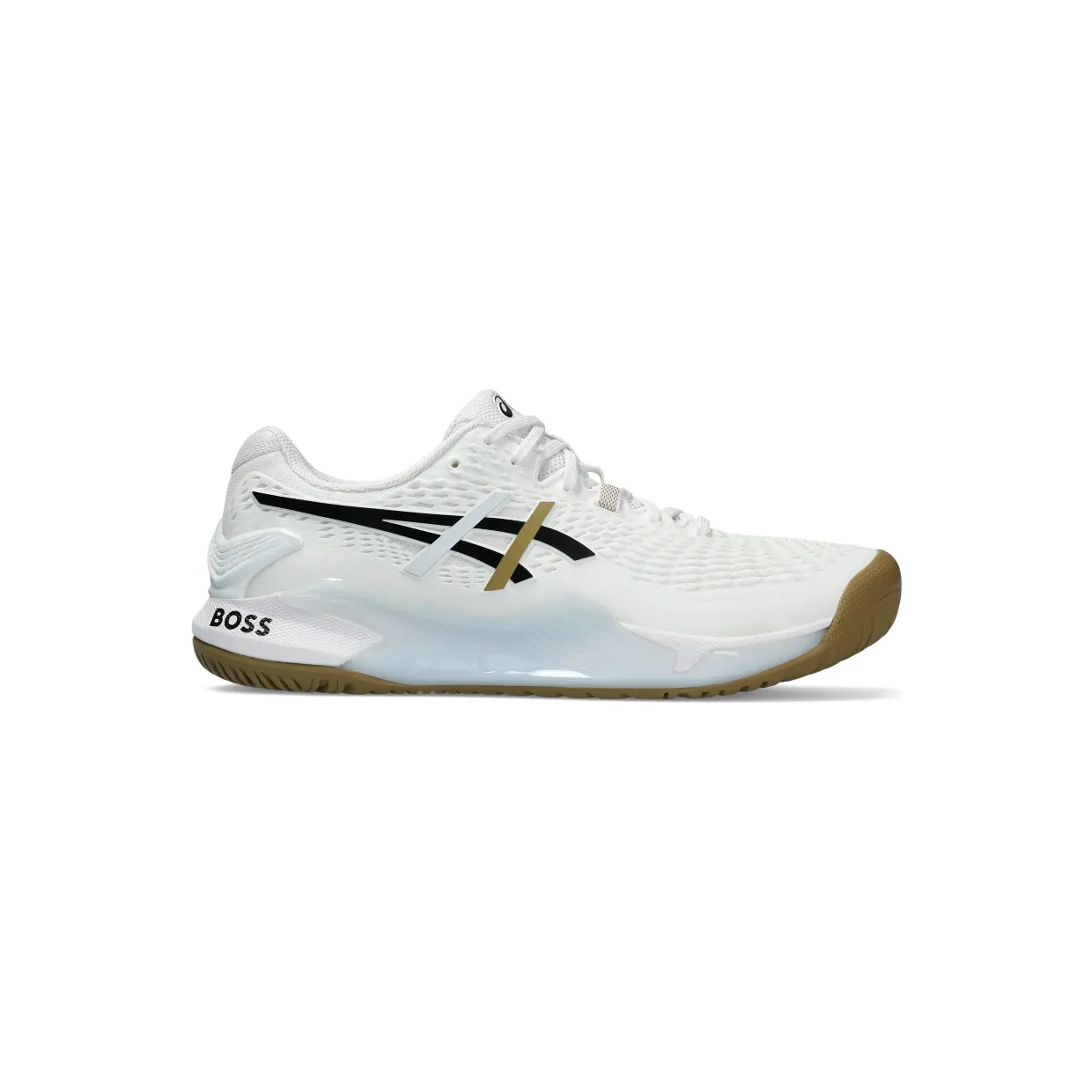 asics-gel-resolution 1041A453.100