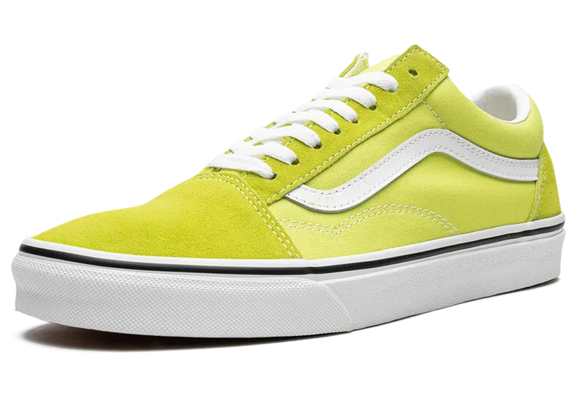vans-old-skool VN0007NTZUD