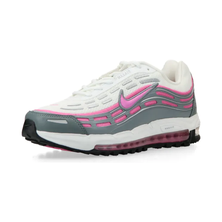 nike-air-max FZ4110-101