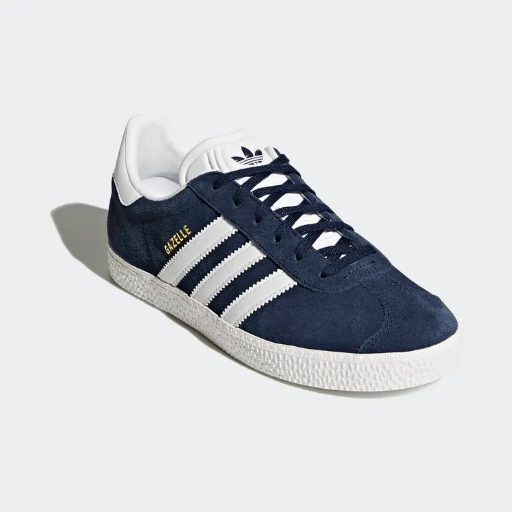 adidas-gazelle BY9144