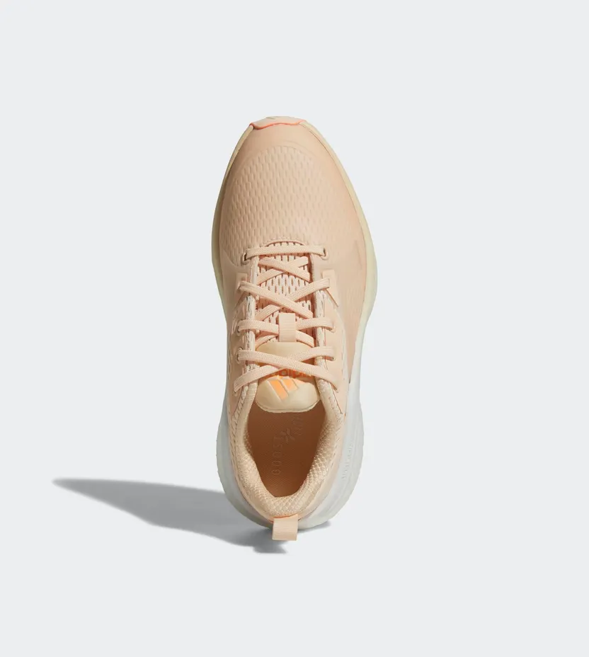 adidas-golfschoenen GX6422