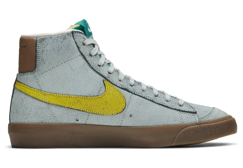 nike-blazer CW6016-100
