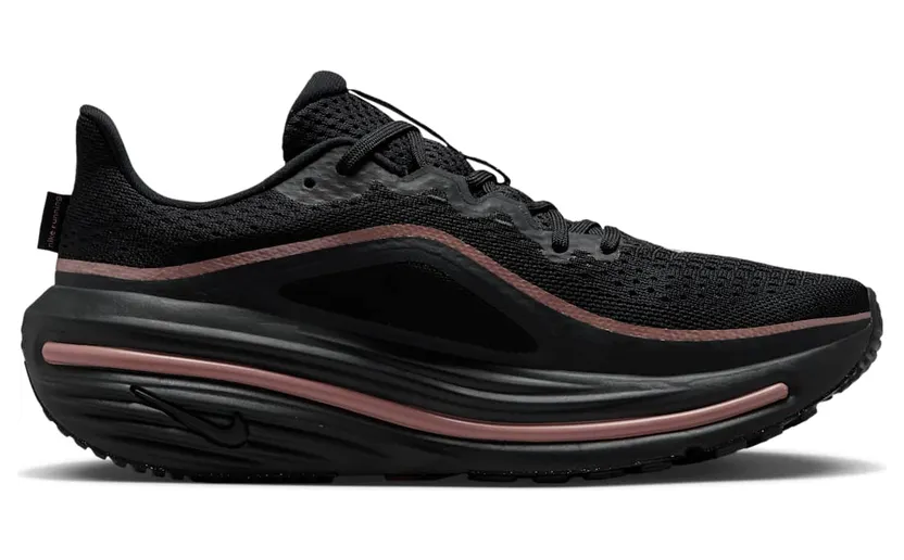 nike-winflo HV9273-004