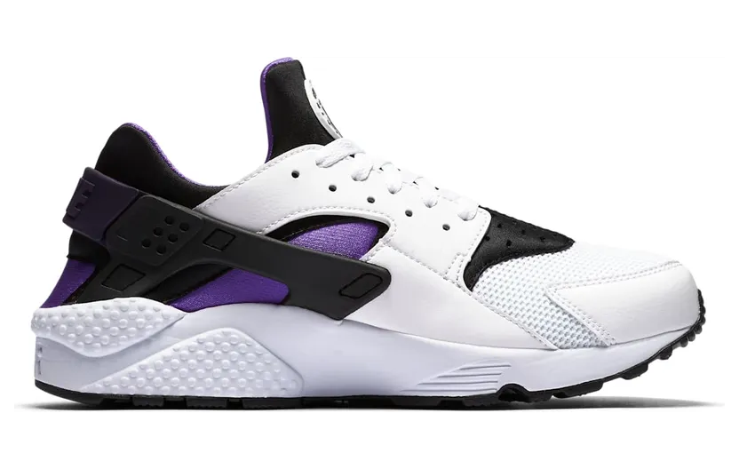 nike-air-huarache 318429-105