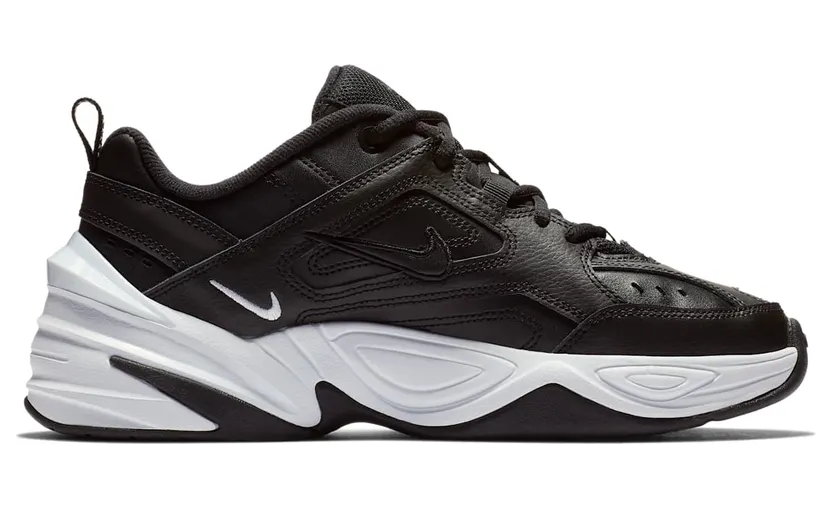 nike-m2k-tekno AO3108-005