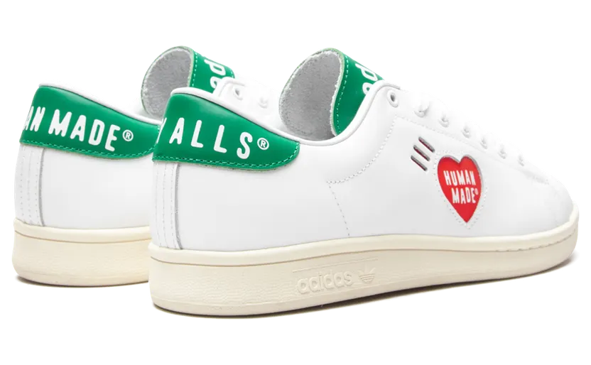 adidas-stan-smith FY0734
