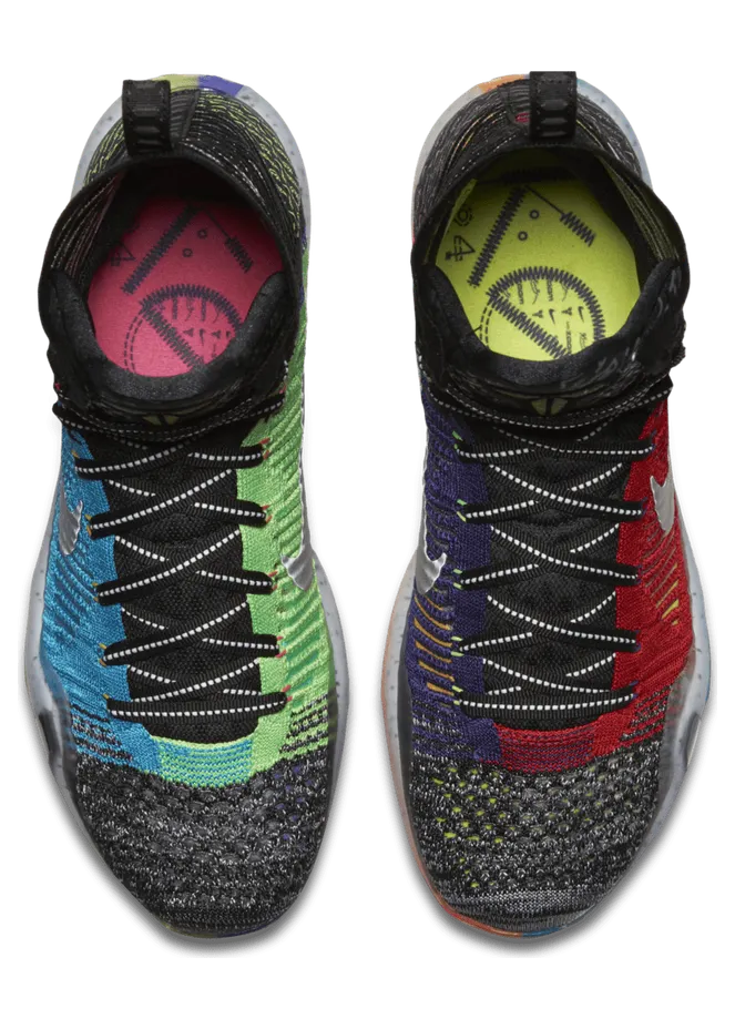 nike-kobe 815810-900