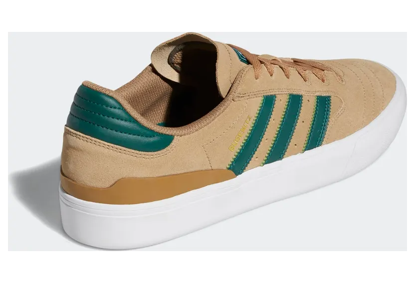 adidas-busenitz GY6908