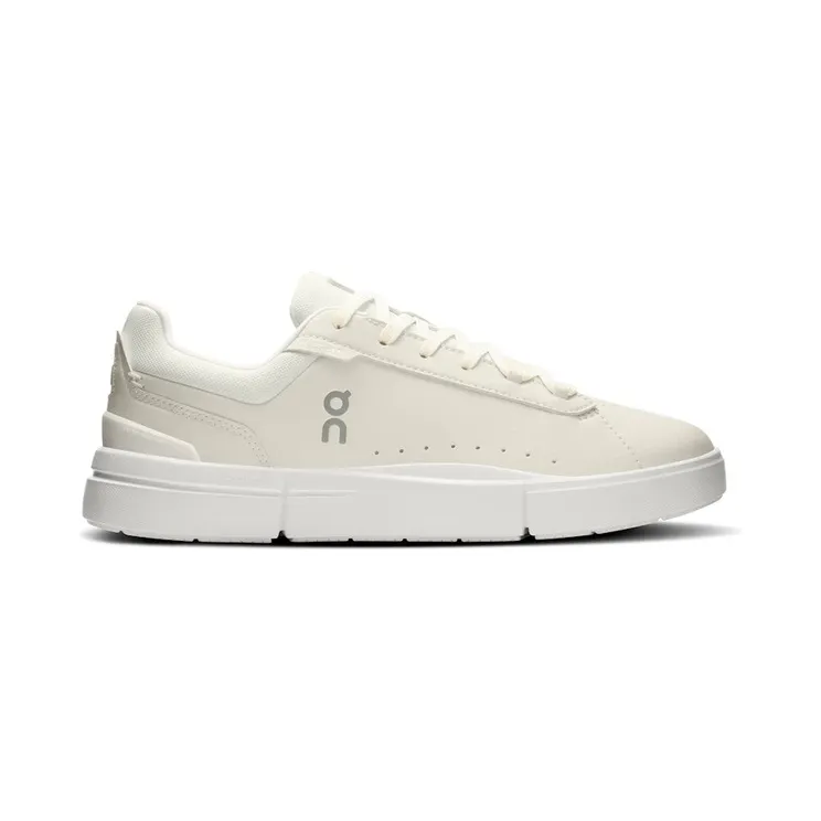 On The Roger Advantage Ivory (2025) (3WF30393334)