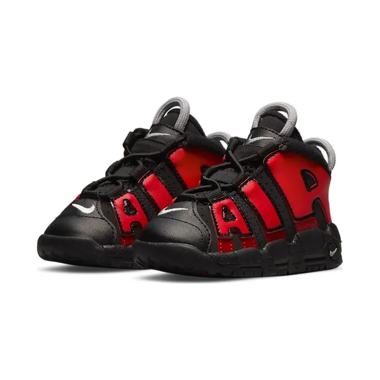 nike-air-more-uptempo DM0020-001