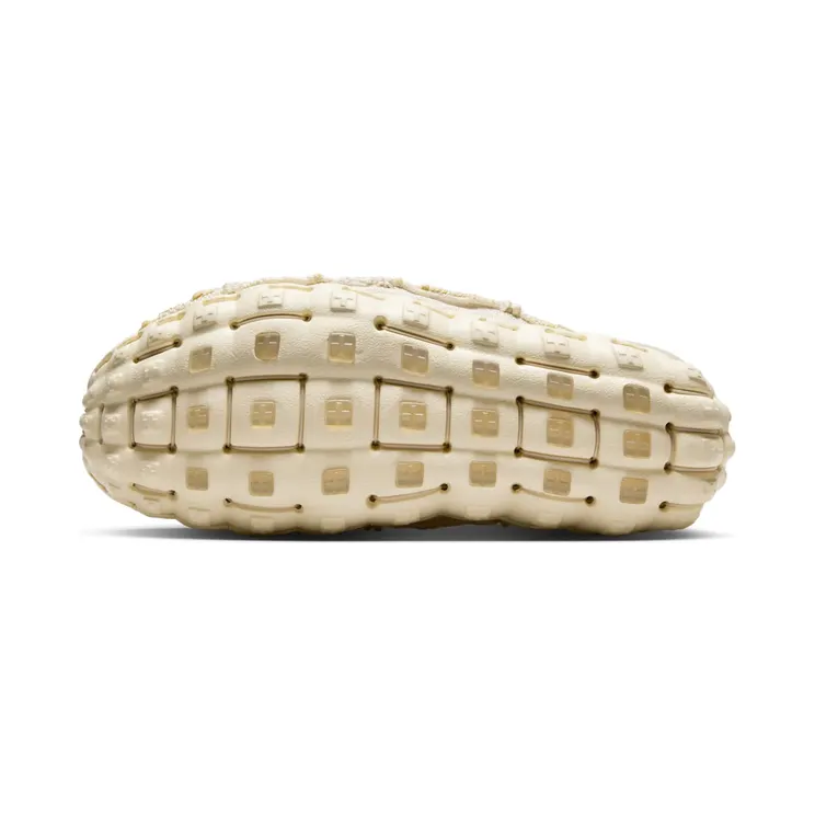 nike-ispa DH7546-200