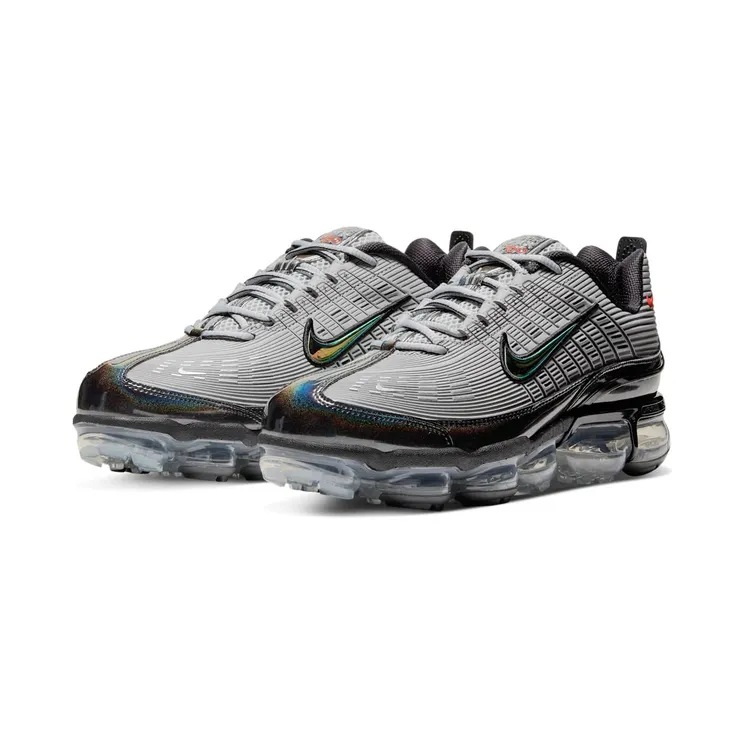 nike-air-vapormax CK2718-004