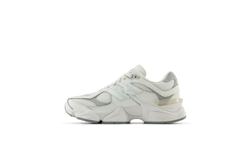 New Balance 9060 GS “Reflection Quarry Blue” (GC9060GL)