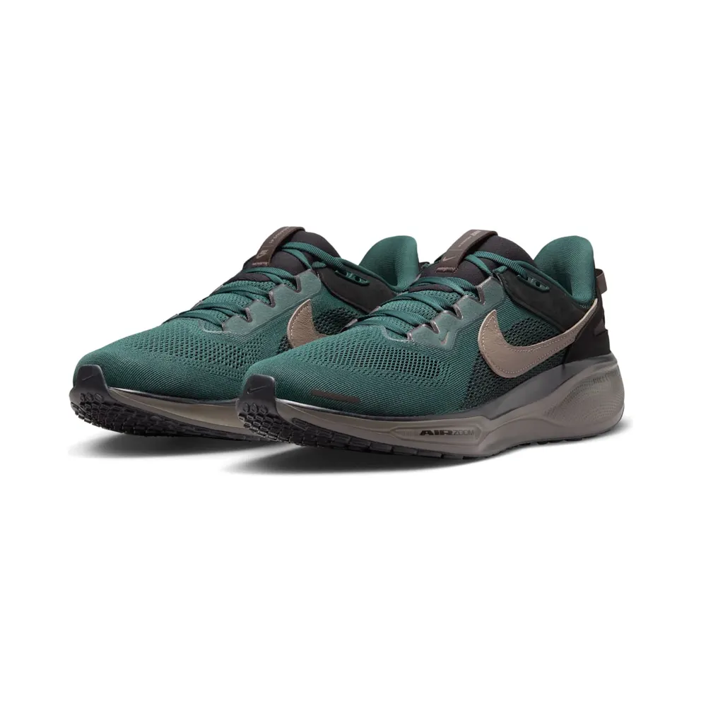 Nike Air Zoom Pegasus 41 SP “Faded Spruce” (HQ6025-300)