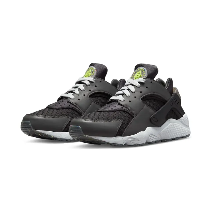 nike-air-huarache DM0863-002