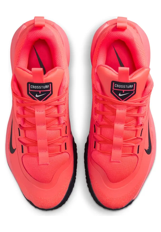 nike-sneaker II4179-800