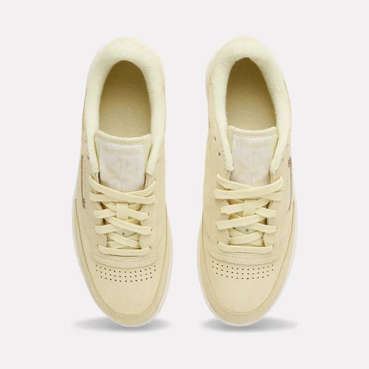 reebok-club-c 100263742