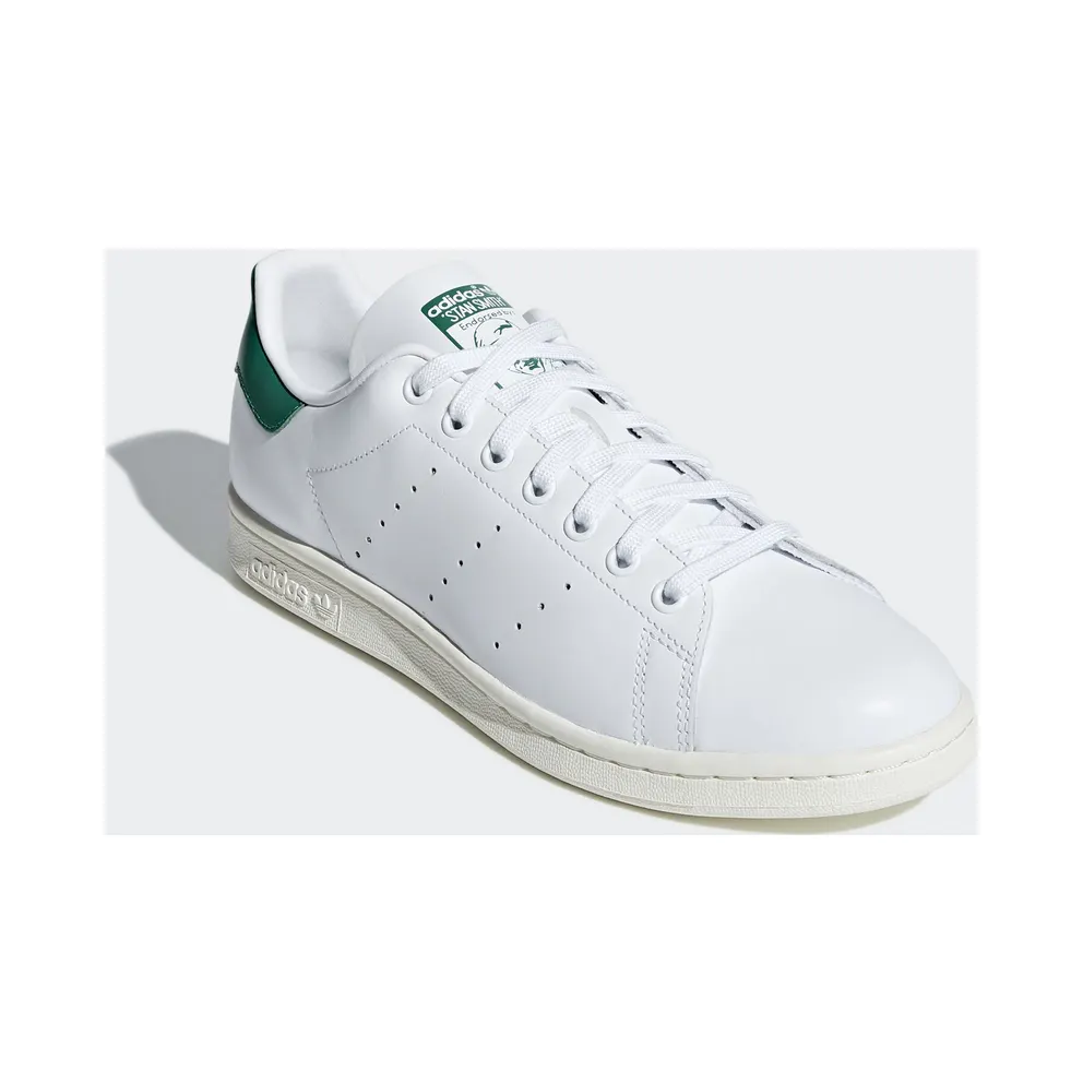 adidas Stan Smith (BD7432)