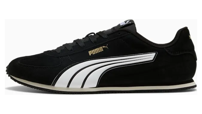 puma-sneaker 407355-01
