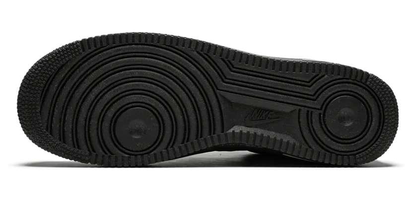 nike-air-force 308427-331